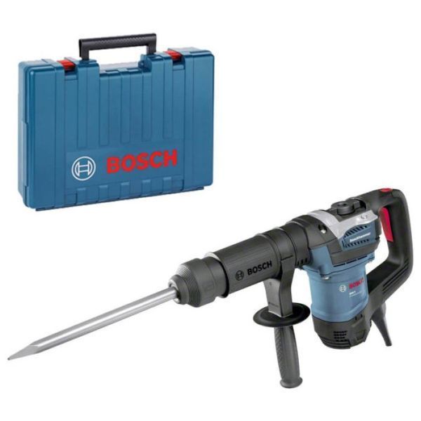 Молоток відбійний BOSCH GSH 501 0611337020 фото