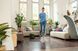 Пароочиститель KARCHER SC 3 Deluxe Anniversary Edition 1.513-436.0 фото 9