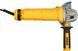 Шлифмашина угловая DeWalt 125мм DWE4215 (1200 Вт) DWE4215 фото 12