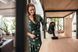 Порохотяг акумуляторний KARCHER VC 6 Cordless ourFamily (швабра) 1.198-670.0 фото 3