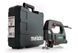 Лобзик METABO STEB 65 Quick (кейс) 601030500 фото 1