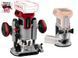 Фрезер аккумуляторный EINHELL TP-RO18 set LiBl-Solo 4350410 фото 12