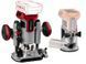 Фрезер аккумуляторный EINHELL TP-RO18 set LiBl-Solo 4350410 фото 11