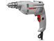 Дрель безударная CROWN CT10126 (400Вт) CT10126 фото 1