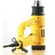 Фен промисловий DEWALT D26411 D26411 фото 3