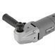 Реноватор INTERTOOL DT-0523 (кейс) DT-0523 фото 6