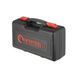 Реноватор INTERTOOL DT-0523 (кейс) DT-0523 фото 20