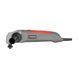 Реноватор INTERTOOL DT-0523 (кейс) DT-0523 фото 3
