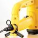 Фен промисловий DEWALT D26411 D26411 фото 13
