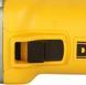 Шлифмашина угловая DeWalt 125мм DWE4215 (1200 Вт) DWE4215 фото 7