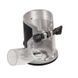 Фрезер аккумуляторный EINHELL TP-RO18 set LiBl-Solo 4350410 фото 19