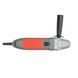Реноватор INTERTOOL DT-0523 (кейс) DT-0523 фото 12