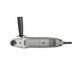 Реноватор INTERTOOL DT-0523 (кейс) DT-0523 фото 14