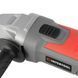 Реноватор INTERTOOL DT-0523 (кейс) DT-0523 фото 17