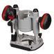 Фрезер аккумуляторный EINHELL TP-RO18 set LiBl-Solo 4350410 фото 8