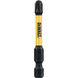 Бита PZ3*57 мм DEWALT (5 шт.) DT7392T DT7392T фото 4