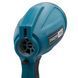 Краскопульт PROFI-TEC PSG80020 006610 (2акум.20В 2Ач/зарядный) 006610 фото 18