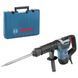 Молоток відбійний BOSCH GSH 501 0611337020 фото 1