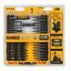 Набор бит DEWALT DT70705 (40шт) DT70705 фото 6