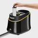 Пароочиститель KARCHER SC 3 Deluxe Anniversary Edition 1.513-436.0 фото 7