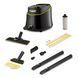 Пароочиститель KARCHER SC 3 Deluxe Anniversary Edition 1.513-436.0 фото 6
