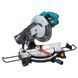 Торцовочная пила MAKITA M2300NB M2300NB фото 3