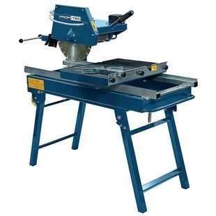 Каменеріз електричний PROFI-TEC PMS350 006981 фото
