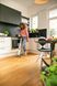Пароочиститель KARCHER SC 3 Upright (швабра) 1.513-530.0 фото 16