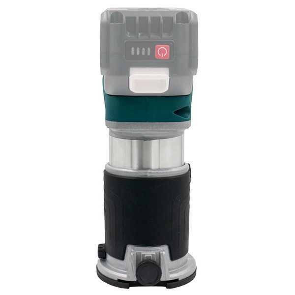 Фрезер аккумуляторный PROFI-TEC PRD2068BL (20В/каркас) 005707 фото
