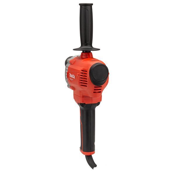 Міксер MAKITA M6201 (750Вт) M6201 фото