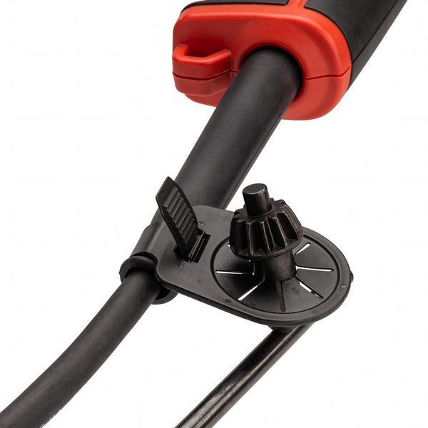Міксер MAKITA M6201 (750Вт) M6201 фото
