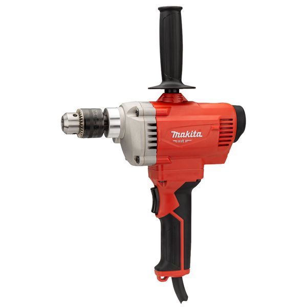 Міксер MAKITA M6201 (750Вт) M6201 фото