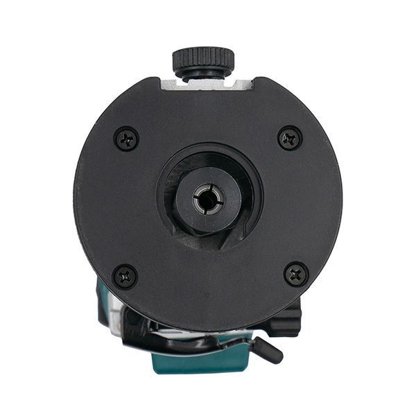Фрезер аккумуляторный PROFI-TEC PRD2068BL (20В/каркас) 005707 фото
