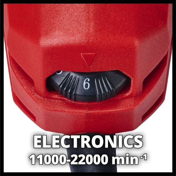 Реноватор EINHELL TC-MG 220/1 E 4465095 фото