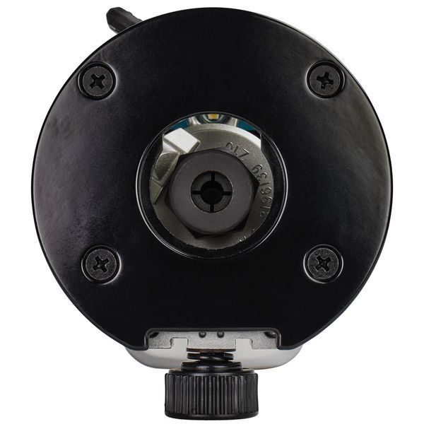 Фрезер аккумуляторный MAKITA DRT50ZX2 DRT50RZX2 фото