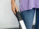 Пароочиститель KARCHER SC 3 Upright (швабра) 1.513-530.0 фото 5