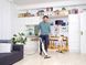 Пароочиститель KARCHER SC 3 Upright (швабра) 1.513-530.0 фото 12