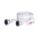 Шланг пожежний MAX (з муфтами/20м) FH50-20MC фото 2