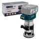 Фрезер аккумуляторный PROFI-TEC PRD2068BL (20В/каркас) 005707 фото 7