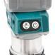 Фрезер аккумуляторный PROFI-TEC PRD2068BL (20В/каркас) 005707 фото 11
