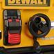 Пила настольная дисковая DEWALT DWE7492 DWE7492 фото 10