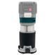 Фрезер аккумуляторный PROFI-TEC PRD2068BL (20В/каркас) 005707 фото 4