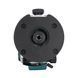 Фрезер аккумуляторный PROFI-TEC PRD2068BL (20В/каркас) 005707 фото 6