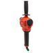 Міксер MAKITA M6201 (750Вт) M6201 фото 7