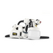 Краскопульт электрический WAGNER WALL SPRAYER W 450 2361524 фото 1