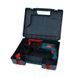 Перфоратор прямой ЗЕНИТ ZP-1100 DFR (2,8Дж/1100Вт/2патрона) 840545 фото 5