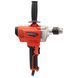 Міксер MAKITA M6201 (750Вт) M6201 фото 6