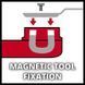 Реноватор EINHELL TC-MG 220/1 E 4465095 фото 4