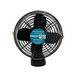 Вентилятор аккумуляторный PROFI-TEC DCF12PP solo DCF102PP фото 1