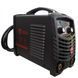 Аппарат сварочный EDON Pro MMA-300 W00014683 фото 4